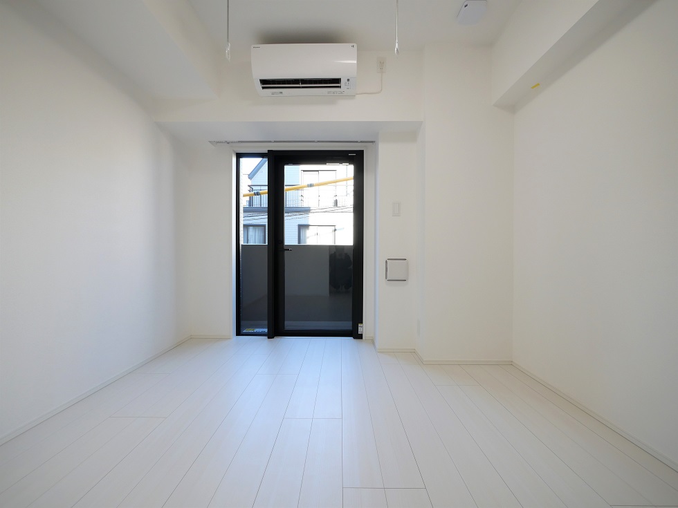 PREMIUM CUBE 武蔵小山 その他26