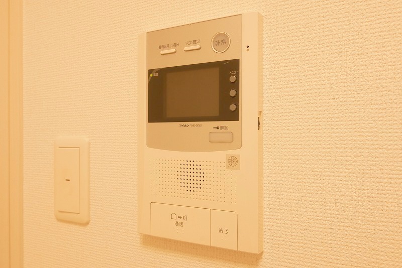 プレミアムキューブＧ渋谷神南 その他6