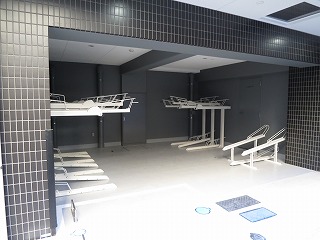 プレミアムキューブ広尾 その他7