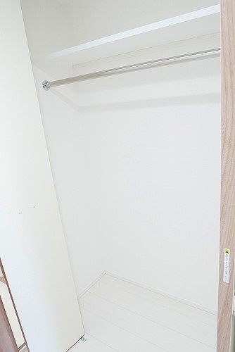 プレミアムキューブ下北沢 その他12