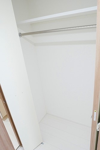 プレミアムキューブ下北沢 その他13