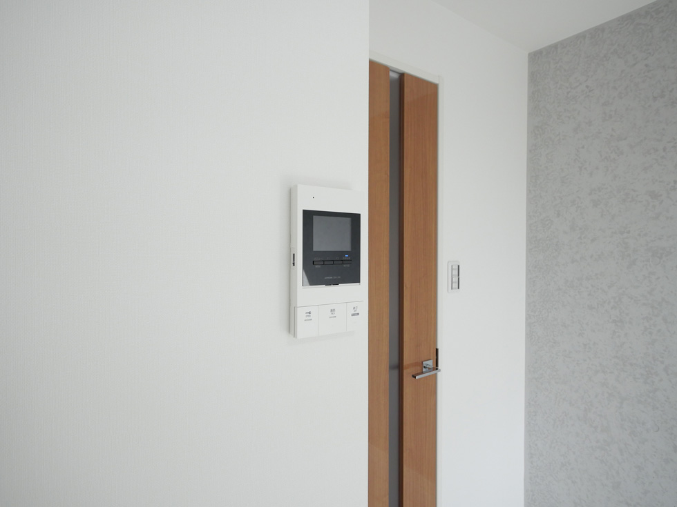 ラフィスタ目黒西小山 その他9