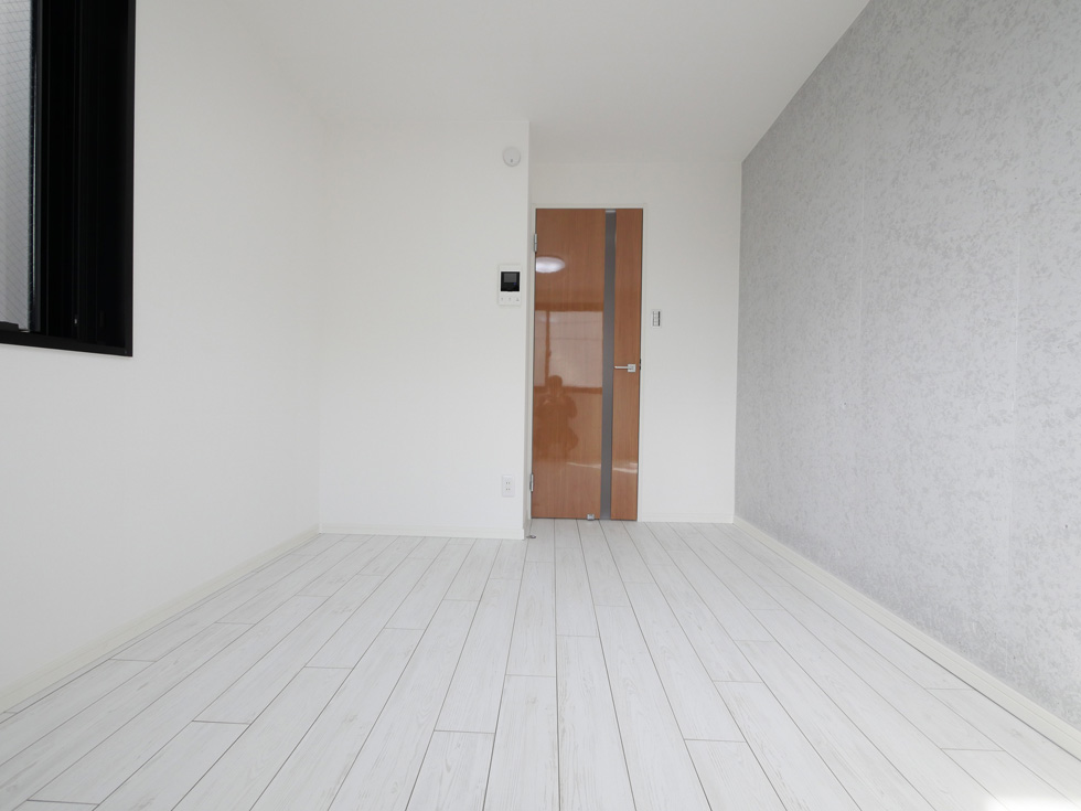 ラフィスタ目黒西小山 その他15