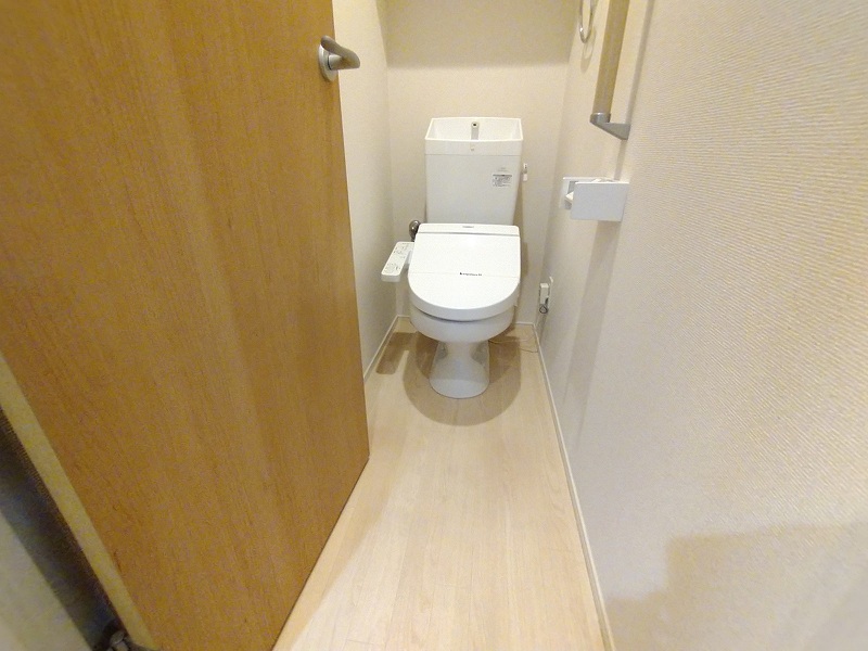 クレイノソレイユ中野新橋 その他3
