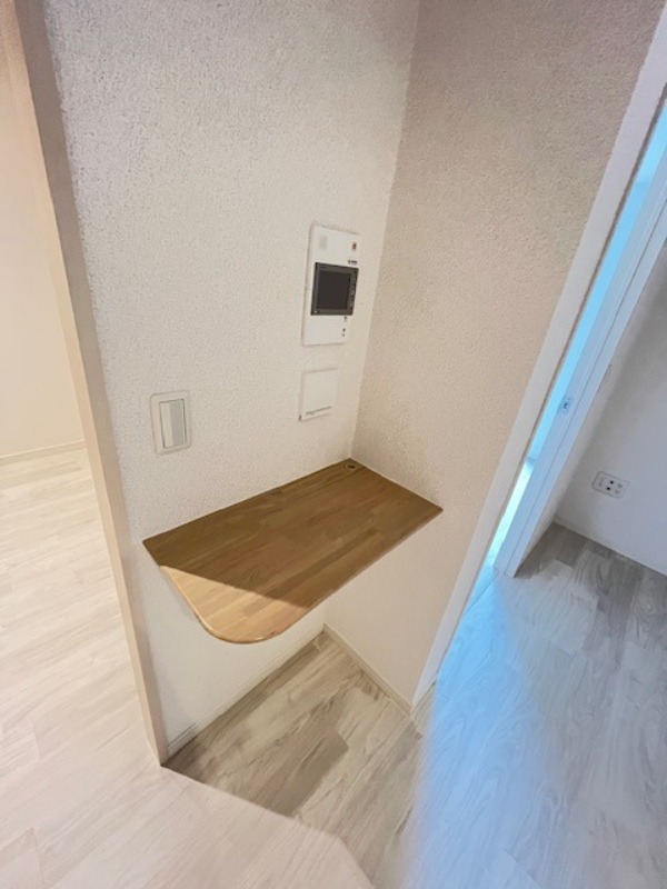 ウエストパークタワー池袋 その他7