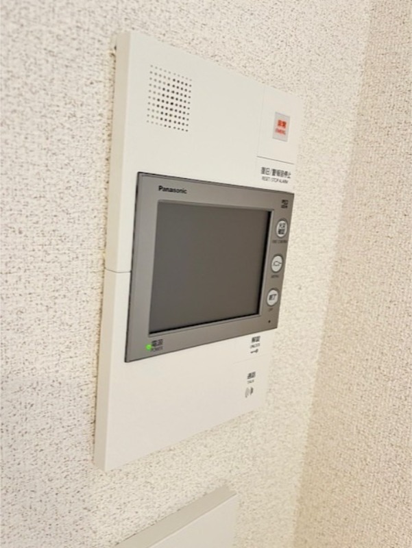 ウエストパークタワー池袋 その他8
