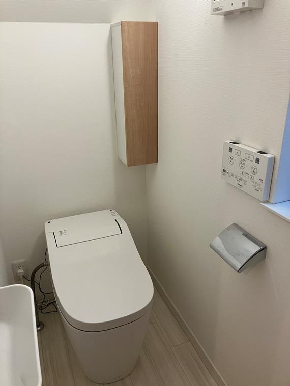 荻窪戸建 その他2