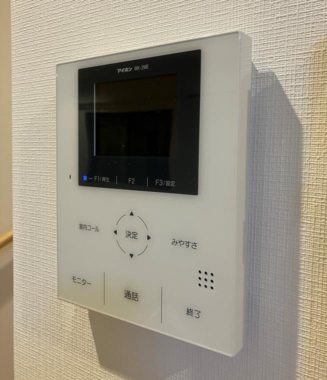 荻窪戸建 その他5