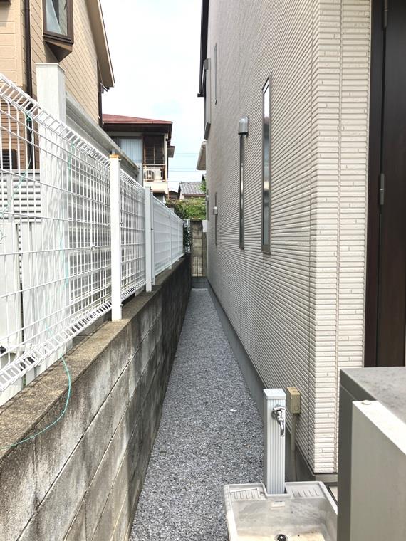 荻窪戸建 その他6