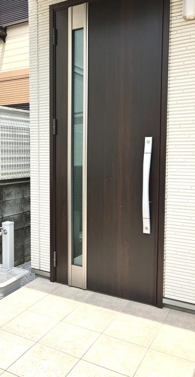 荻窪戸建 その他7