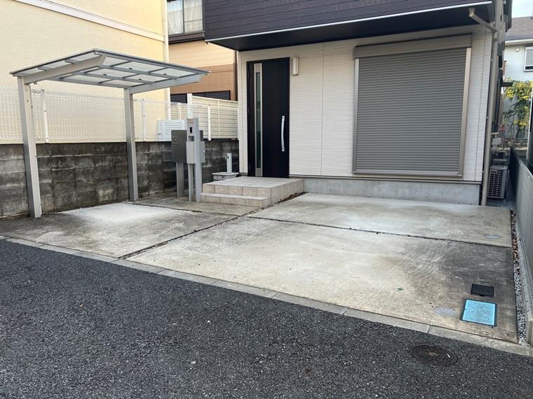 荻窪戸建 その他10