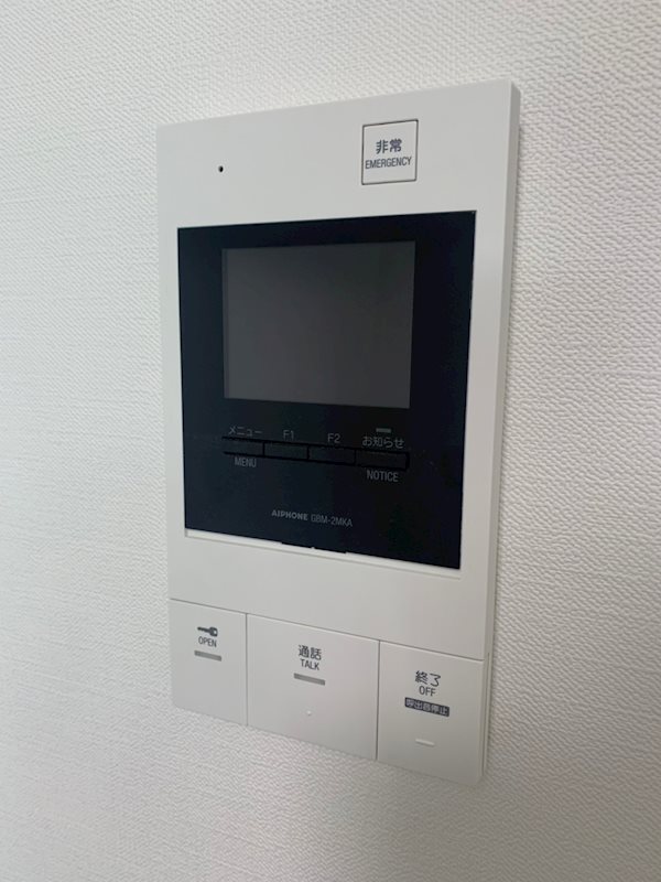GRAN PASEO神楽坂Ⅱ その他3