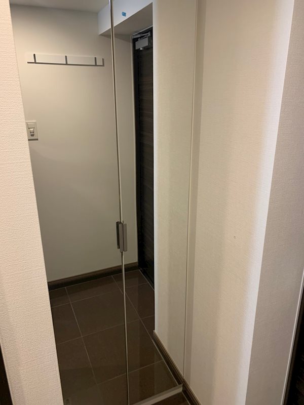 GRAN PASEO神楽坂Ⅱ その他5