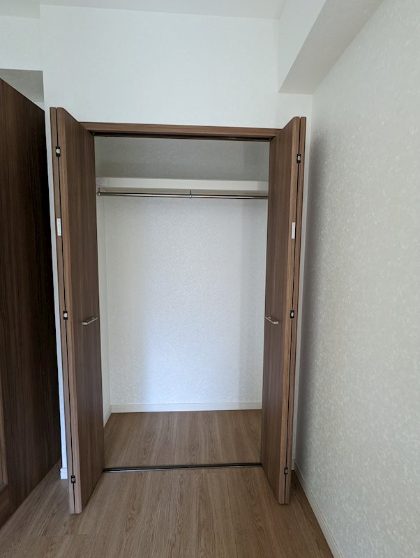 HY&amp;#39;s stage 西荻窪 その他6