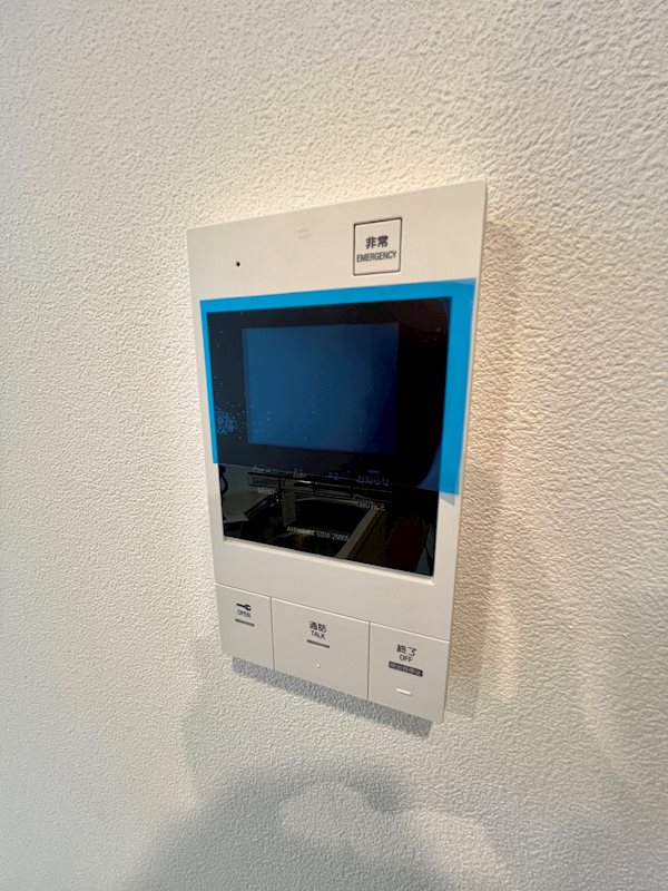 ベルシードステアー西早稲田 その他4
