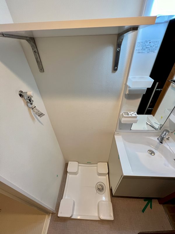ベルシードステアー西早稲田 その他9