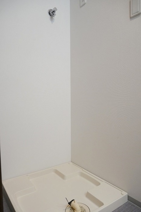 ジェノヴィア四谷三丁目グリーンヴェール その他13