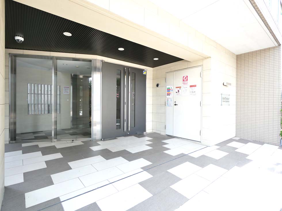 ラフィスタ中野鷺宮 その他1
