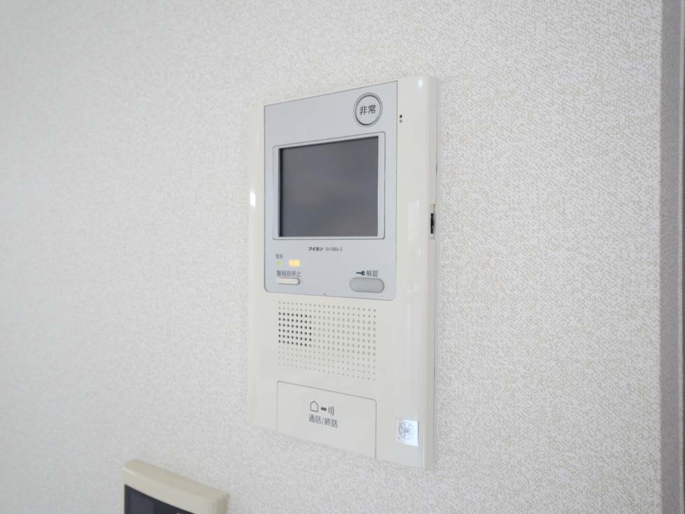ラフィスタ中野鷺宮 その他7