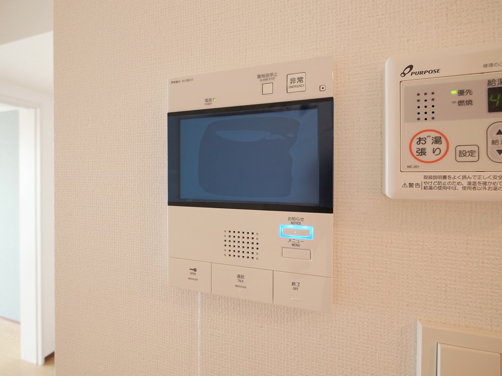 ハーモニーレジデンス東京サウス大塚 その他4