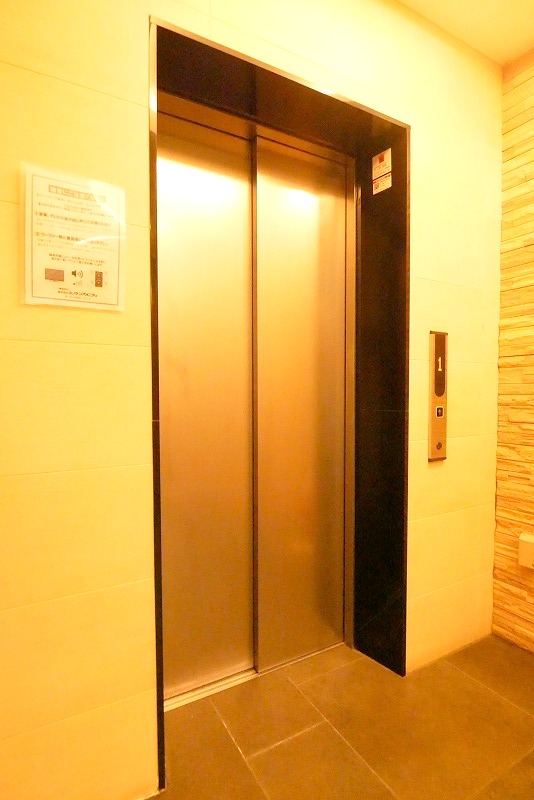 ＶＩＤＡ文京本郷 その他9