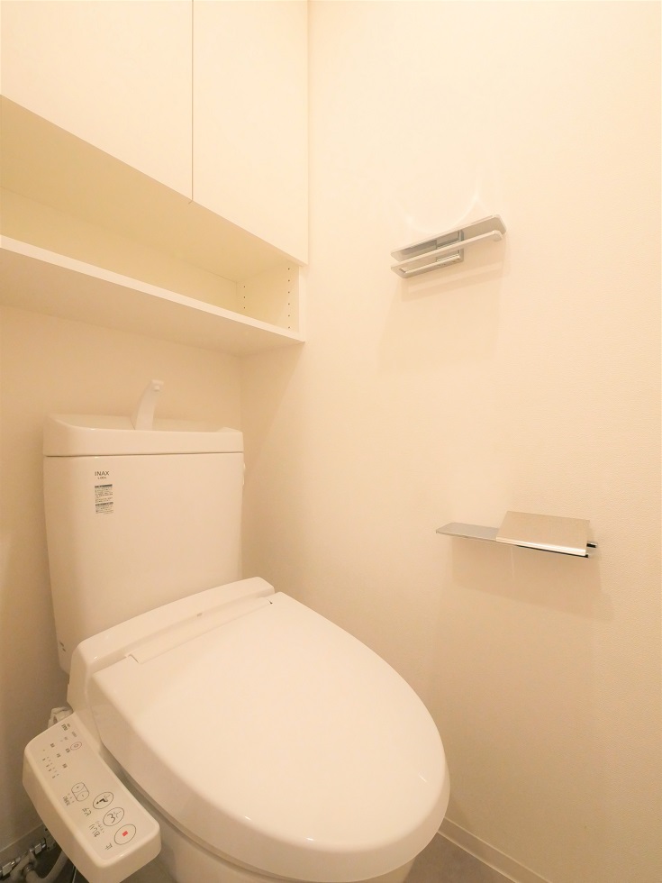 PREMIUM　CUBE　東高円寺 その他1
