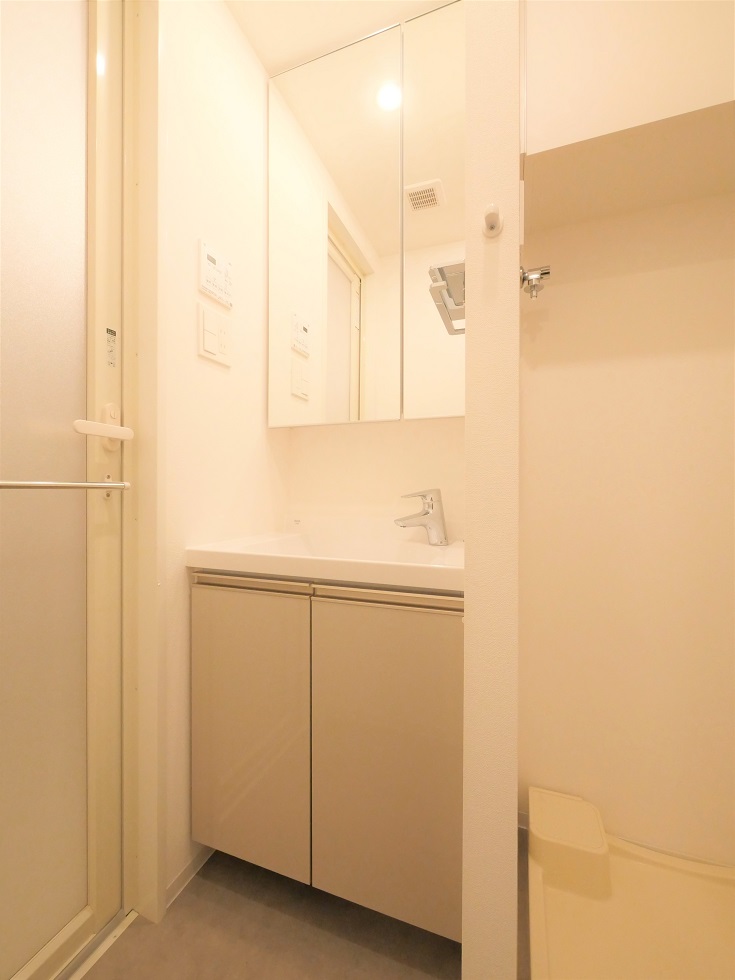 PREMIUM　CUBE　東高円寺 その他2