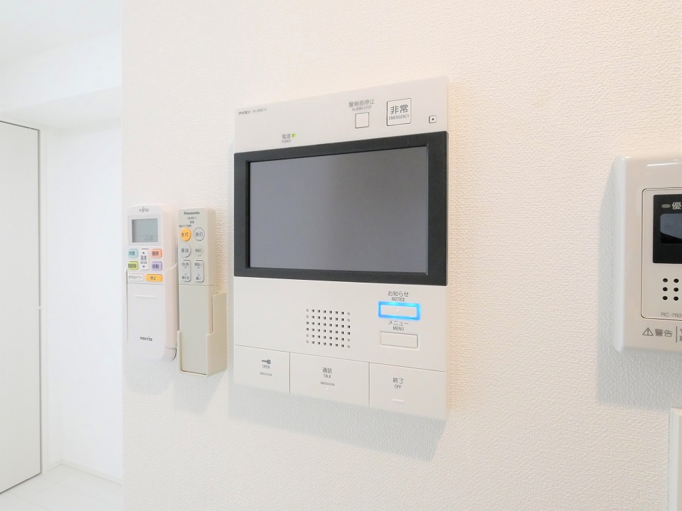 PREMIUM　CUBE　東高円寺 その他4
