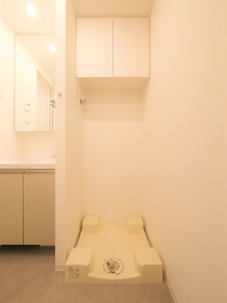 PREMIUM　CUBE　東高円寺 その他5