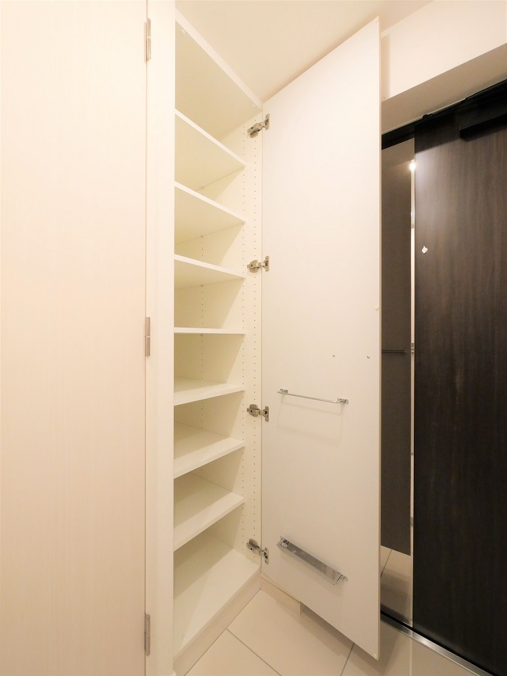 PREMIUM　CUBE　東高円寺 その他7