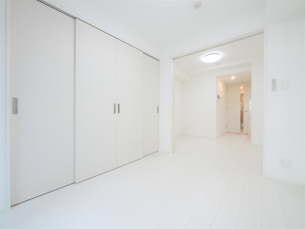PREMIUM　CUBE　東高円寺 その他8