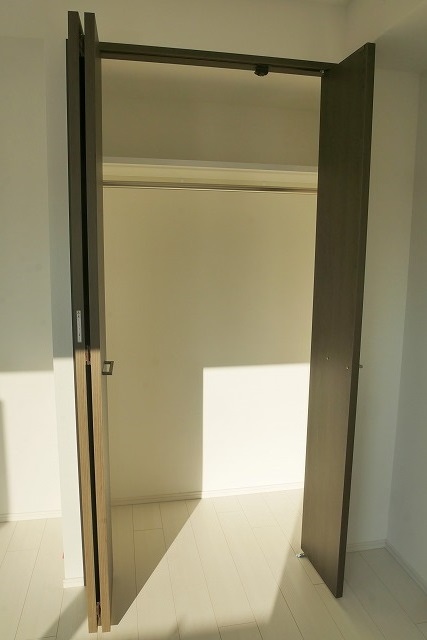 PREMIUM CUBE 中野 その他6