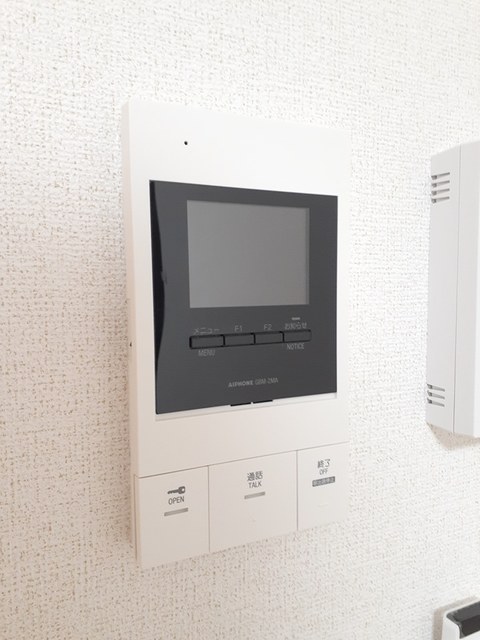 プティメゾン青葉台 その他7