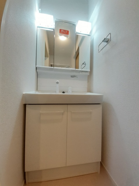 ホフヌング弐番館 その他3