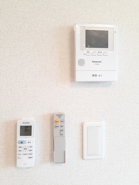 ホフヌング弐番館 その他6