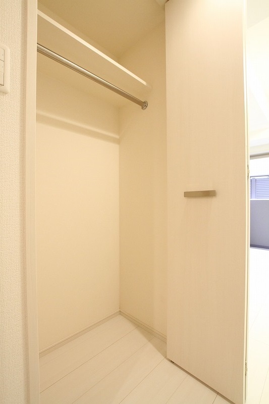 プレミアムキューブＧ西大井 その他12