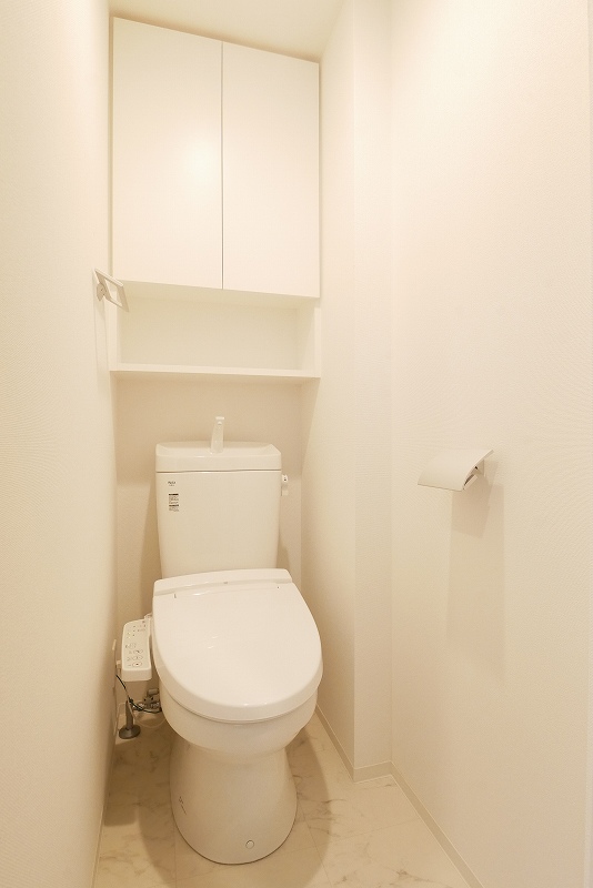 PREMIUM　CUBE大井町#mo その他4