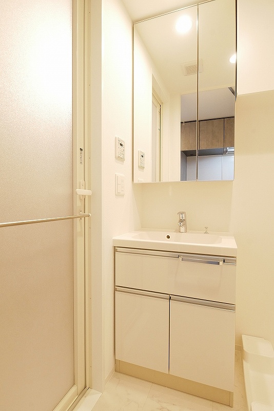 PREMIUM　CUBE大井町#mo その他5
