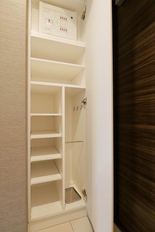 PREMIUM　CUBE大井町#mo その他6