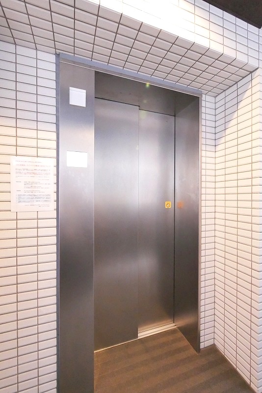 PREMIUM　CUBE大井町#mo その他12
