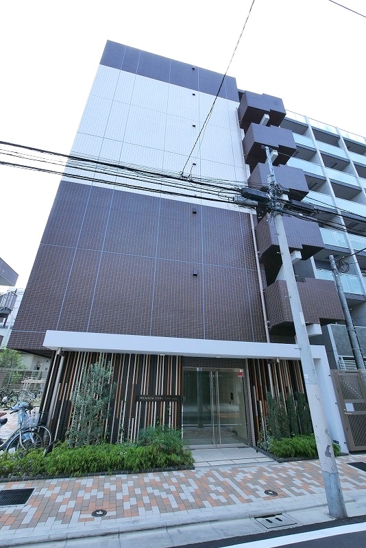 PREMIUM　CUBE大井町#mo その他13