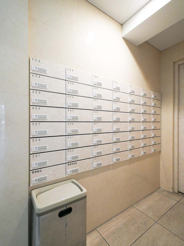 PREMIUM　CUBE大井町#mo その他15