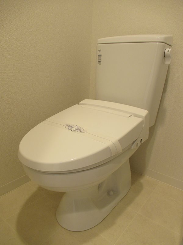 ARCOBALENO MUSASHIKOYAMA その他3
