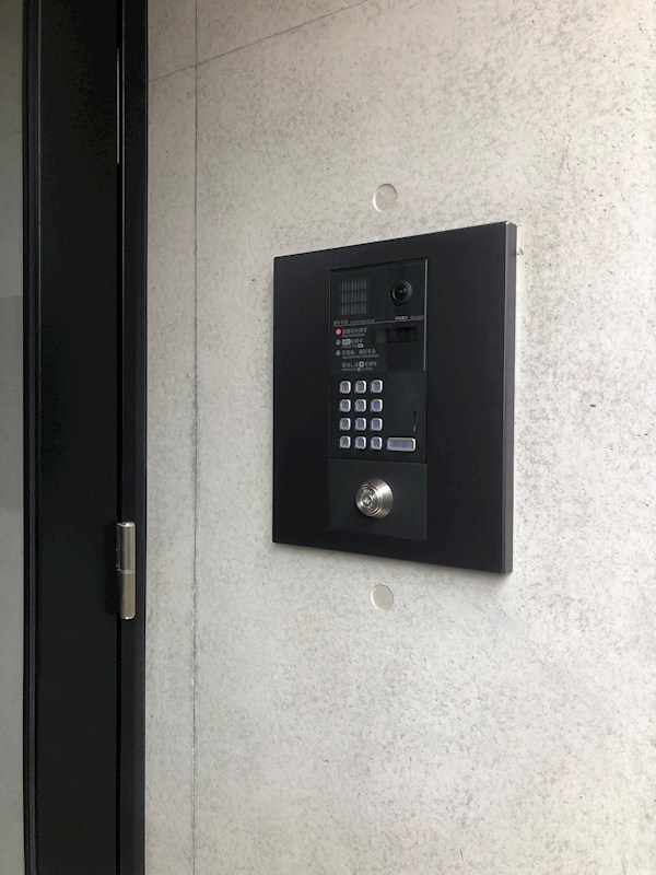 SOU祐天寺 その他外観1