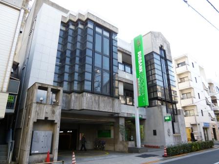 テラス・レイクマウント 周辺画像9