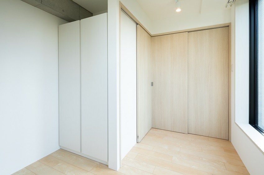 OAK VILLA SOU目黒 その他部屋・スペース