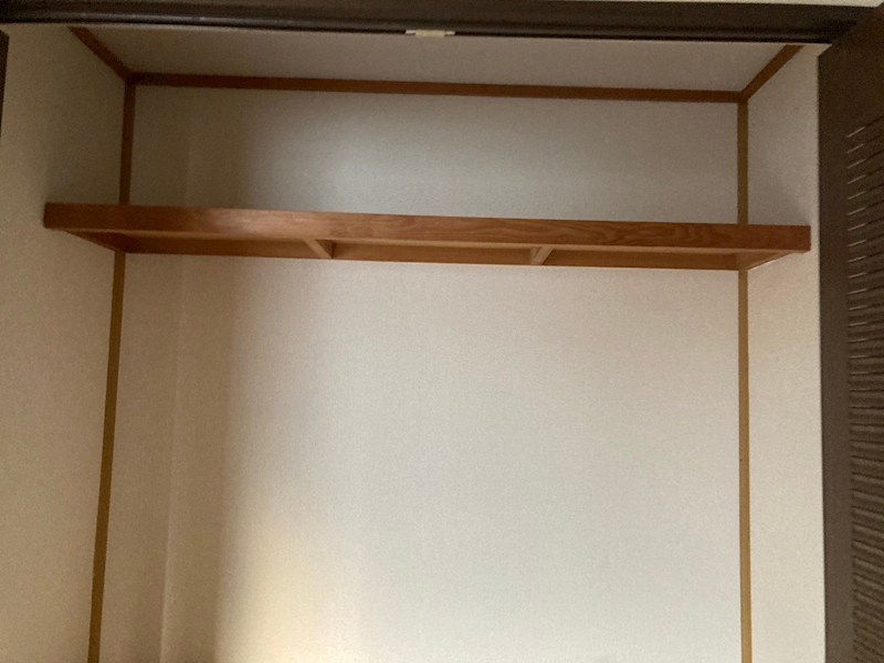 ガーデンハウス三軒茶屋 その他3
