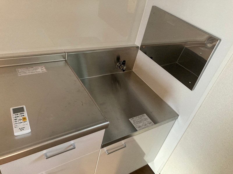 ガーデンハウス三軒茶屋 その他4