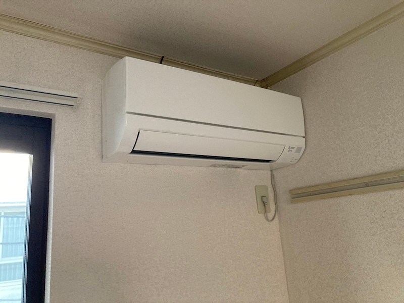 ガーデンハウス三軒茶屋 その他5