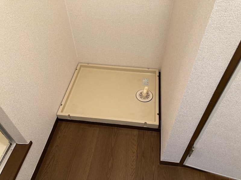 ガーデンハウス三軒茶屋 その他6